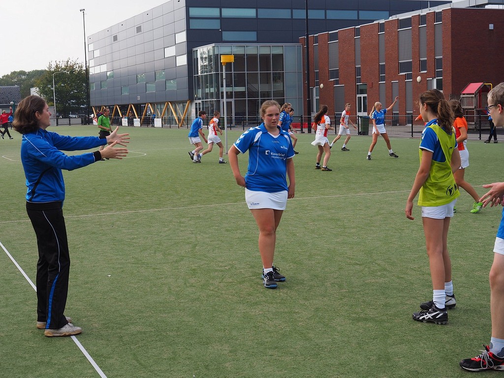 Korfbal B2_10 oktober-020.jpg